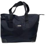 Dolce & Gabbana dolce and gabanna travel duffle bag Photo 0