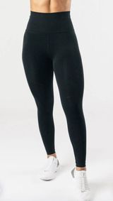 OG Revival Leggings Photo 0