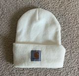 Carhartt Beanie Photo 0