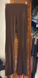 Aerie Bootcut Leggings Photo 0