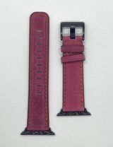 Apple Watch Band 42/44 Photo 0