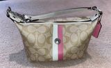 Coach Small Purse Photo 0
