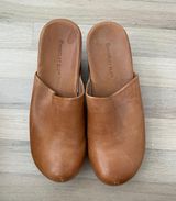 Chocolat Blu Clogs Photo 0