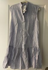 & Other Stories Dress Photo 0