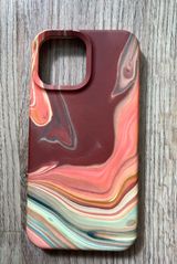 OtterBox  Symmetry Case iPhone 13 Pro Max Photo 0