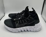 Space Hippie 01 “Black Off Nior” 5.5w Photo 0