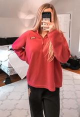 Vineyard Vines Half Zip Photo 0