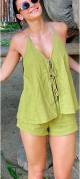 Edikted Set Two-Piece Photo 0