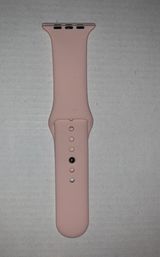 Apple Watch Strap Photo 0