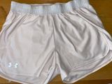 Under Armour Shorts Photo 0