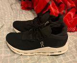 On Cloud  Cloud nova Photo 0