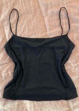 Lululemon Align Tank Top Photo 0