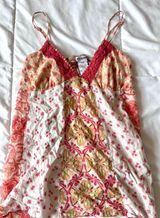 No Boundaries Tank Photo 0