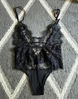 Adore Me  lingerie Photo 0