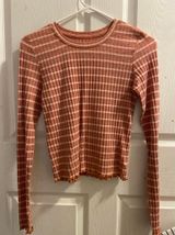 American Eagle Outfitters Shirt Photo 0