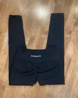 Alphalete Leggings Photo 0