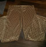 Gucci Sweat Pants Photo 0