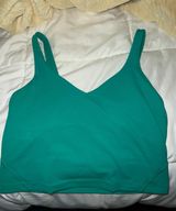 Lululemon Align Tank Photo 0