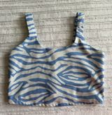 Gottex Sports Bra Photo 0