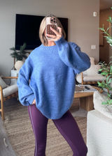 Princess Polly  Sweater Photo 0