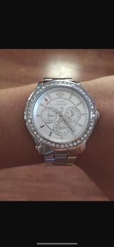Juicy Couture Watch Photo 0