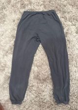 Free City Sweatpants Photo 0