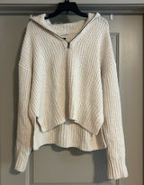 Universal Threads Universal Thread Sweater Long Sleeve Photo 0