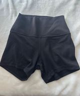 Lululemon Align Shorts Photo 0