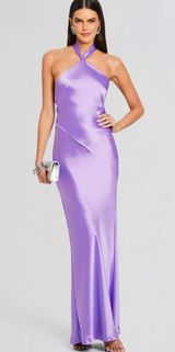 Retrofete Ester Dress Photo 0