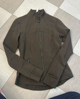 Lululemon define jacket Photo 0