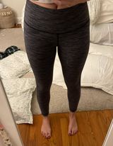 Lululemon Legggings Photo 0