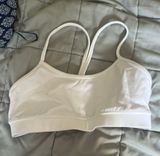 Lululemon Sports Bra Photo 0