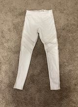 Athletic Leggings  Photo 0