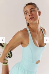 Righteous Runsie Photo 0