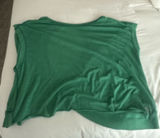 Free People Open Back Top Photo 0