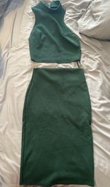 Poetry Dress Photo 0