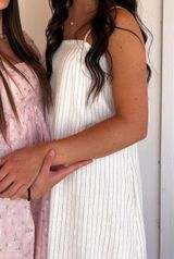 Altrd state dress Photo 0