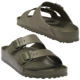 Essential Arizona Waterproof Slide Sandal Photo 0