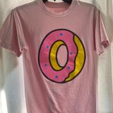 Odd Future Tee Photo 0