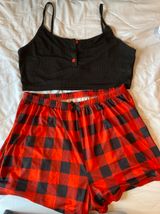 SheIn Sleep Wear Photo 0