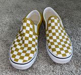 Vans Slip-On Photo 0