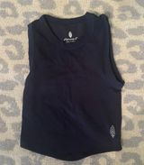 FP Movement Tank Photo 0