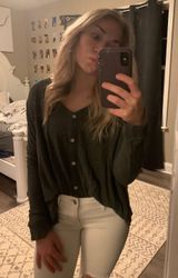 Boutique Kim & Cami Photo 0