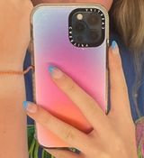 CASETiFY iphone 12  case Photo 0