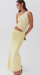 Peppermayo Bodycon Dress Photo 0