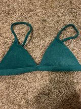 SheIn Bikini Top Photo 0