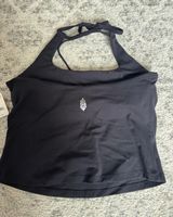 Workout Top Photo 0
