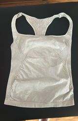 Free People Good Karma Tank Top Photo 0