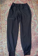 Heart soul Scrubs Photo 0