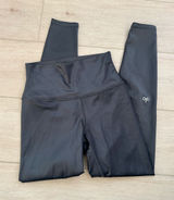 Alo yoga leggings Photo 0